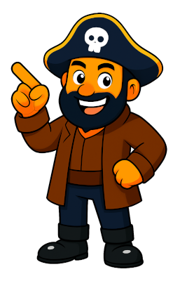 about offshore betting canada